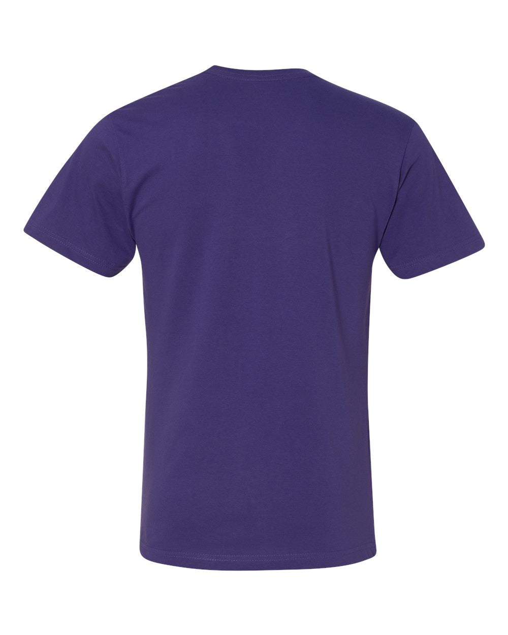#color_Purple