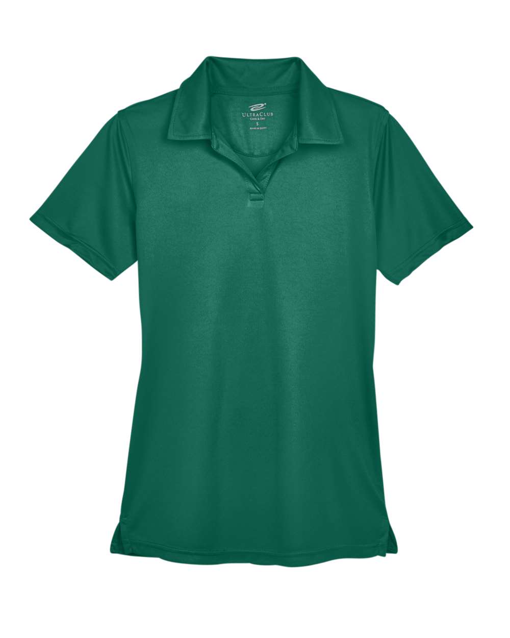 #color_Forest Green