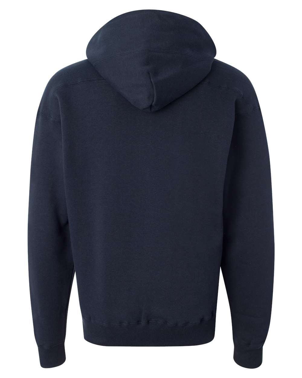 #color_Navy