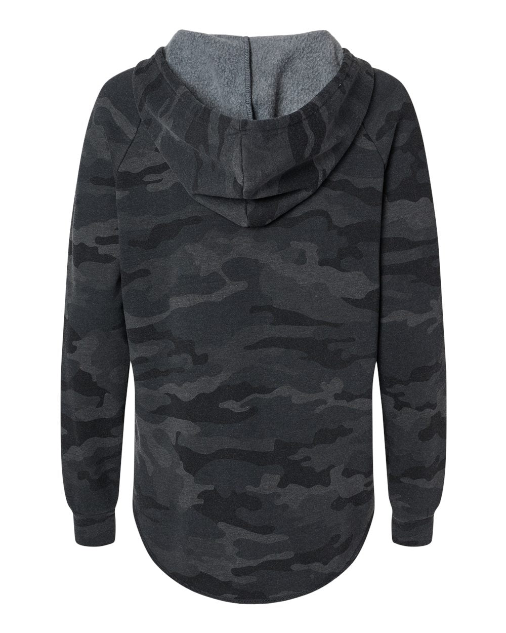 #color_Black Camo Heather