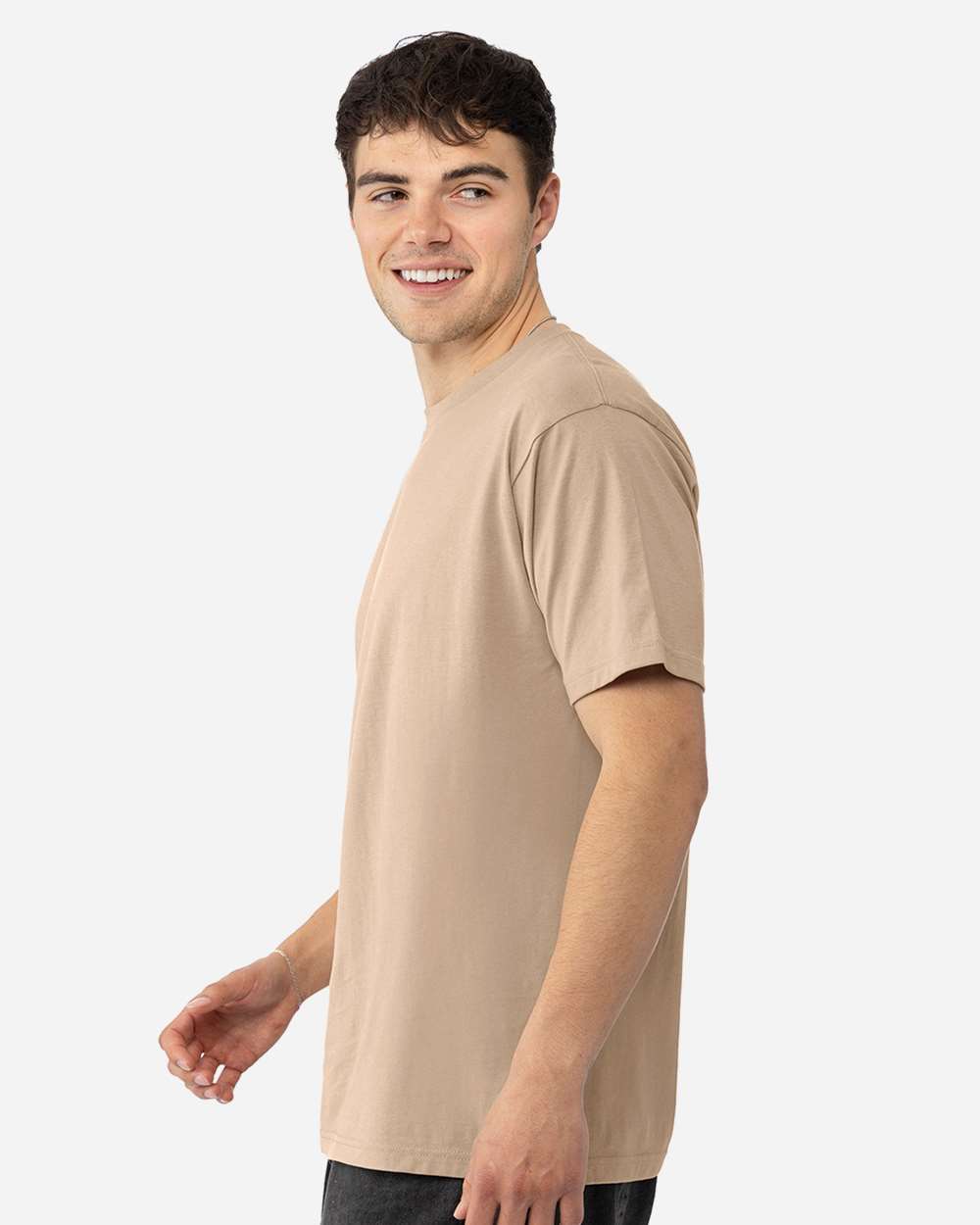 #colormdl_Tan