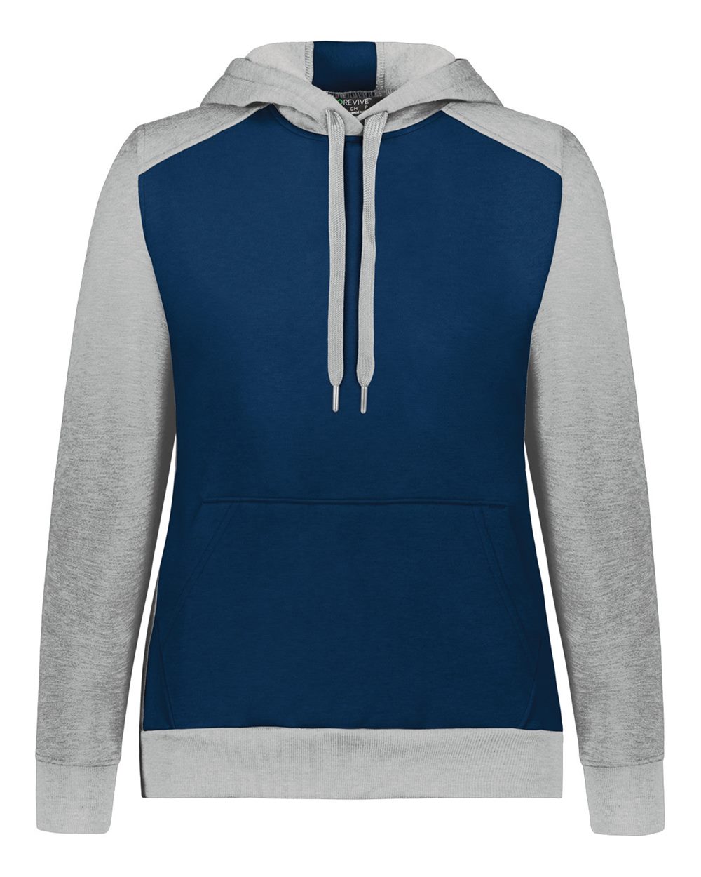 #color_Navy/ Grey Heather