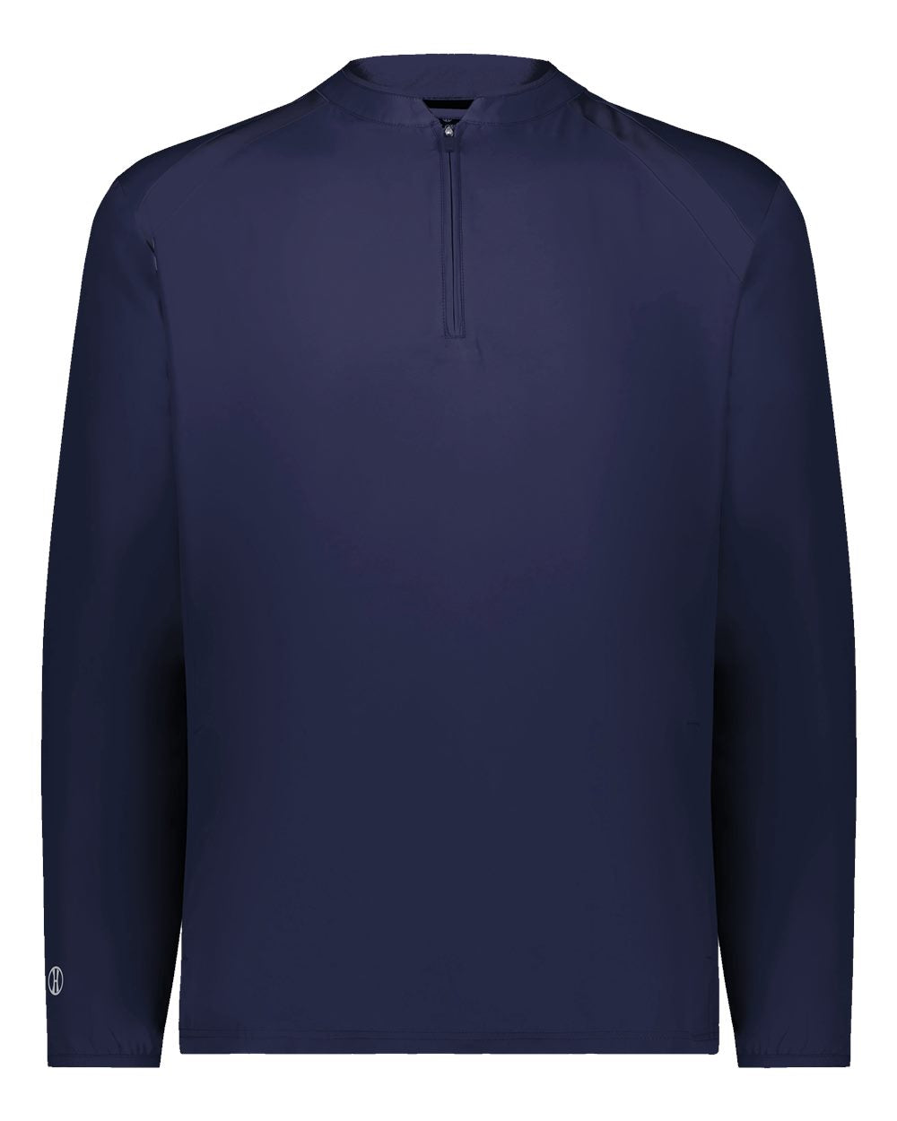 #color_Navy/ Navy
