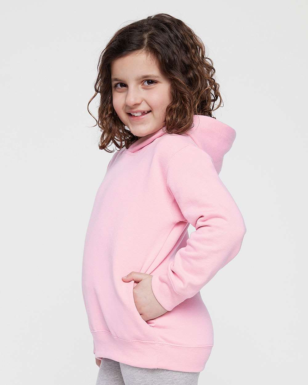 #colormdl_Pink