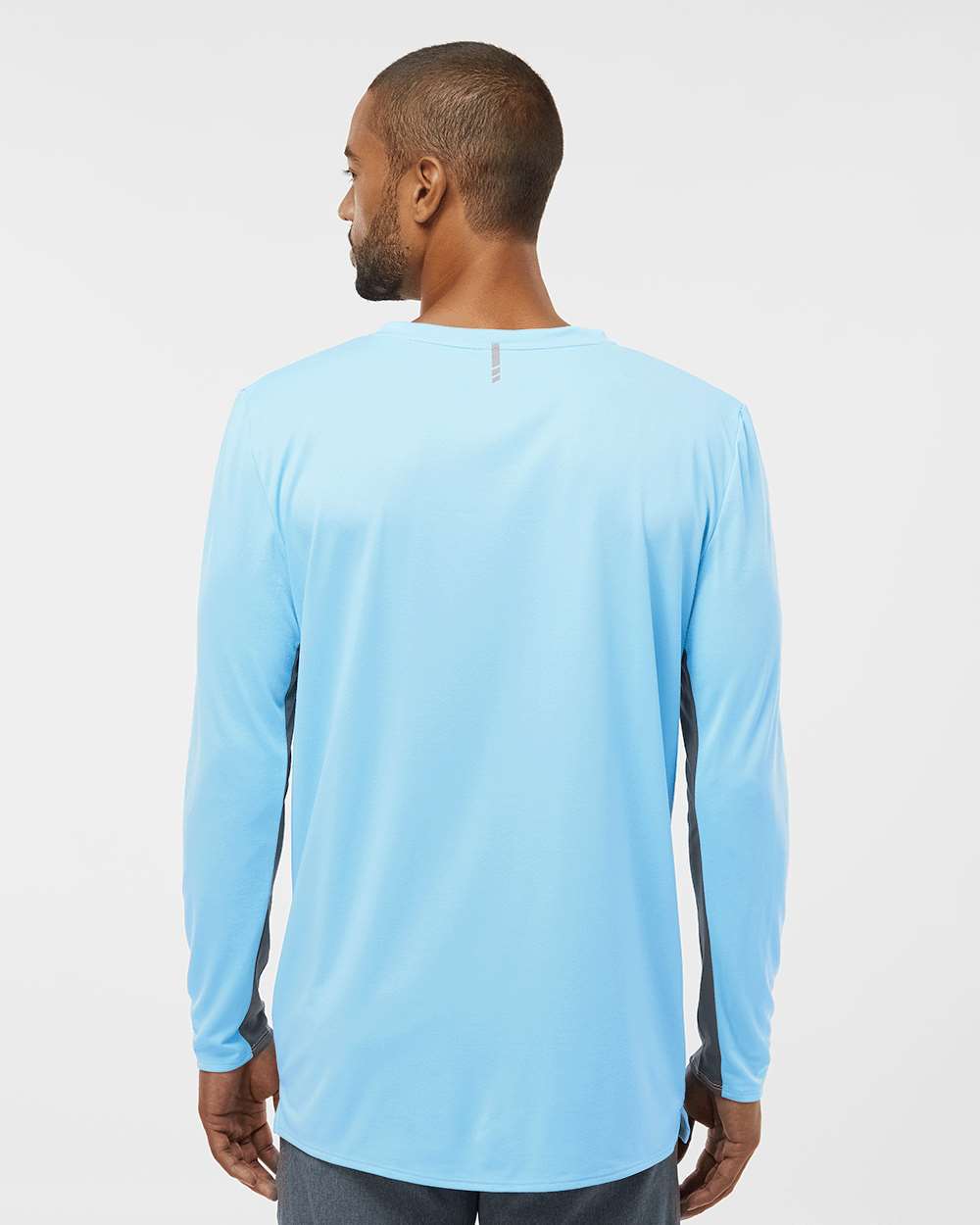#colormdl_Carolina Blue