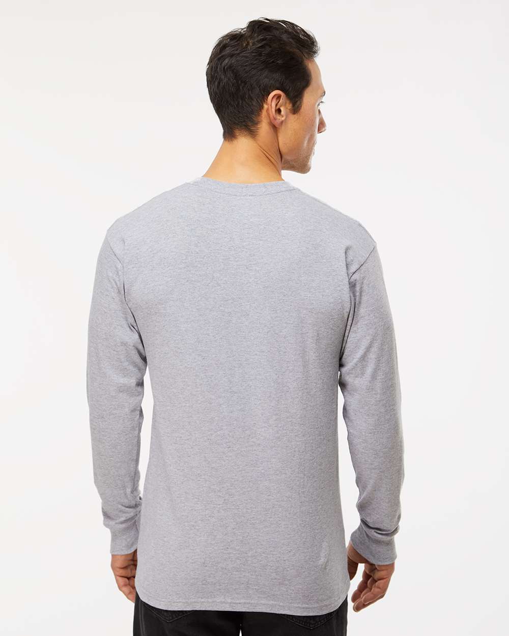 #colormdl_Athletic Grey