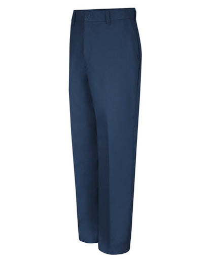 Red Kap Men's Work Nmotion® Pants PZ20 Red Kap Men's Work Nmotion® Pants PZ20
