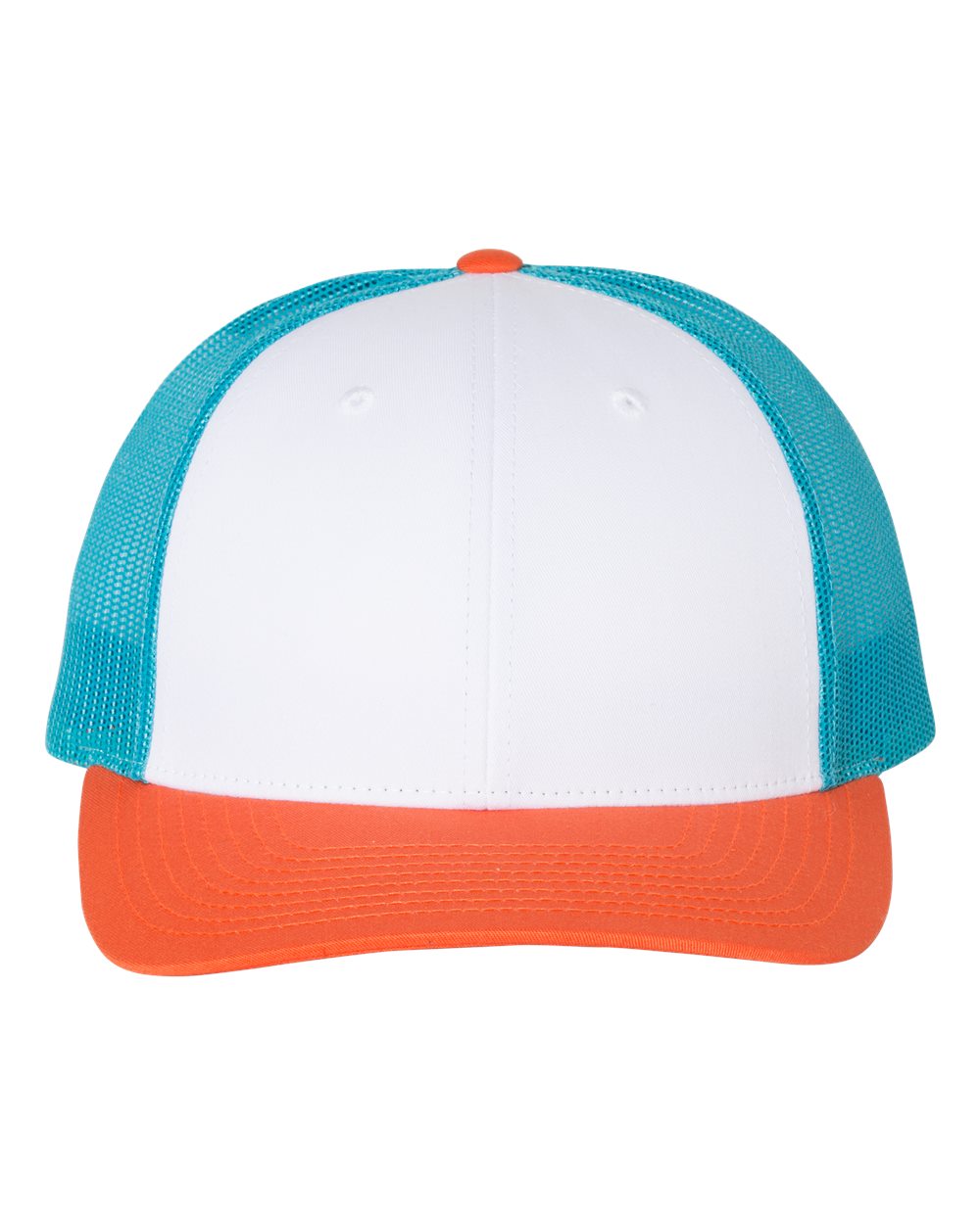 #color_White/ Blue Hawaiin/ Pale Orange