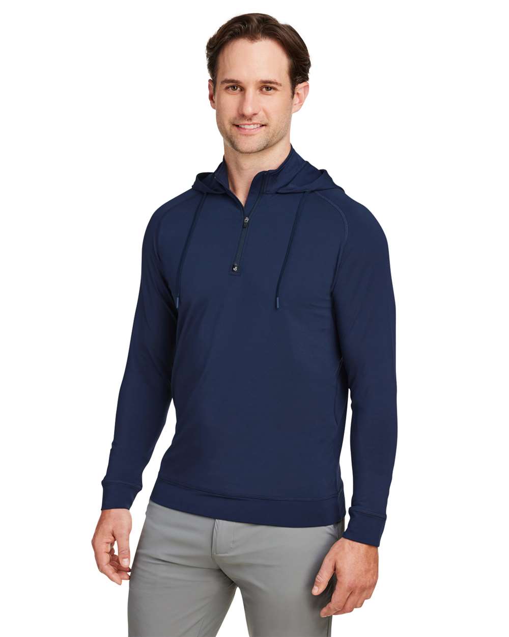 #colormdl_Navy/ Navy