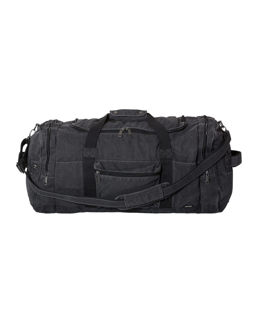 DRI DUCK Expedition Duffel Bag 1040DD