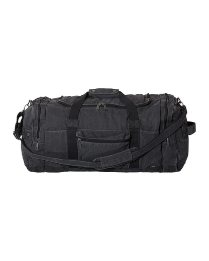 DRI DUCK Expedition Duffel Bag 1040DD DRI DUCK Expedition Duffel Bag 1040DD