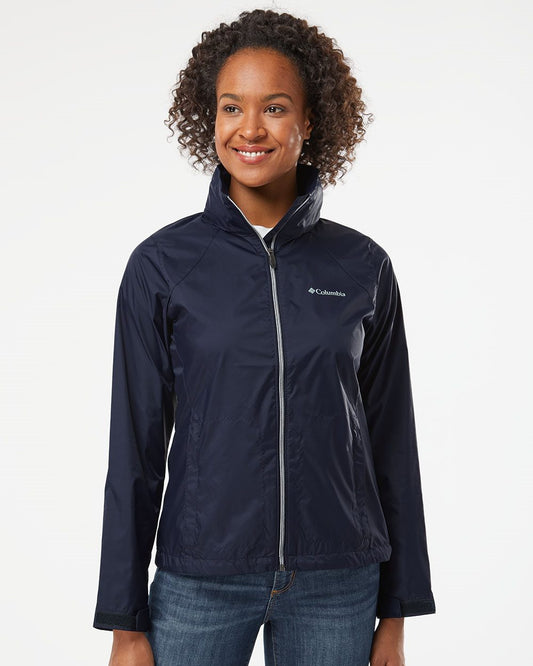 Columbia Women’s Switchback™ III Jacket 177196