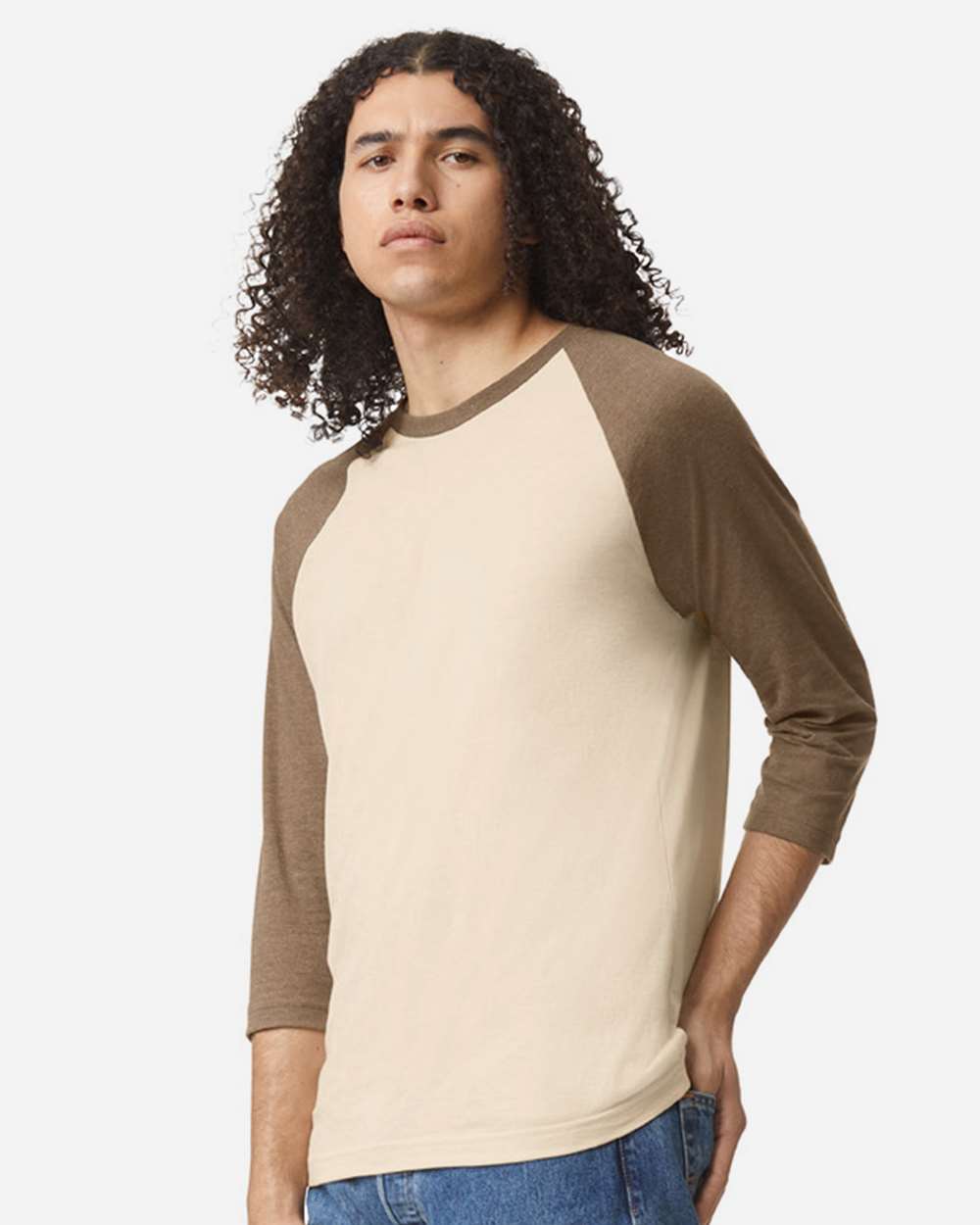 #colormdl_Heather Bone/ Heather Army