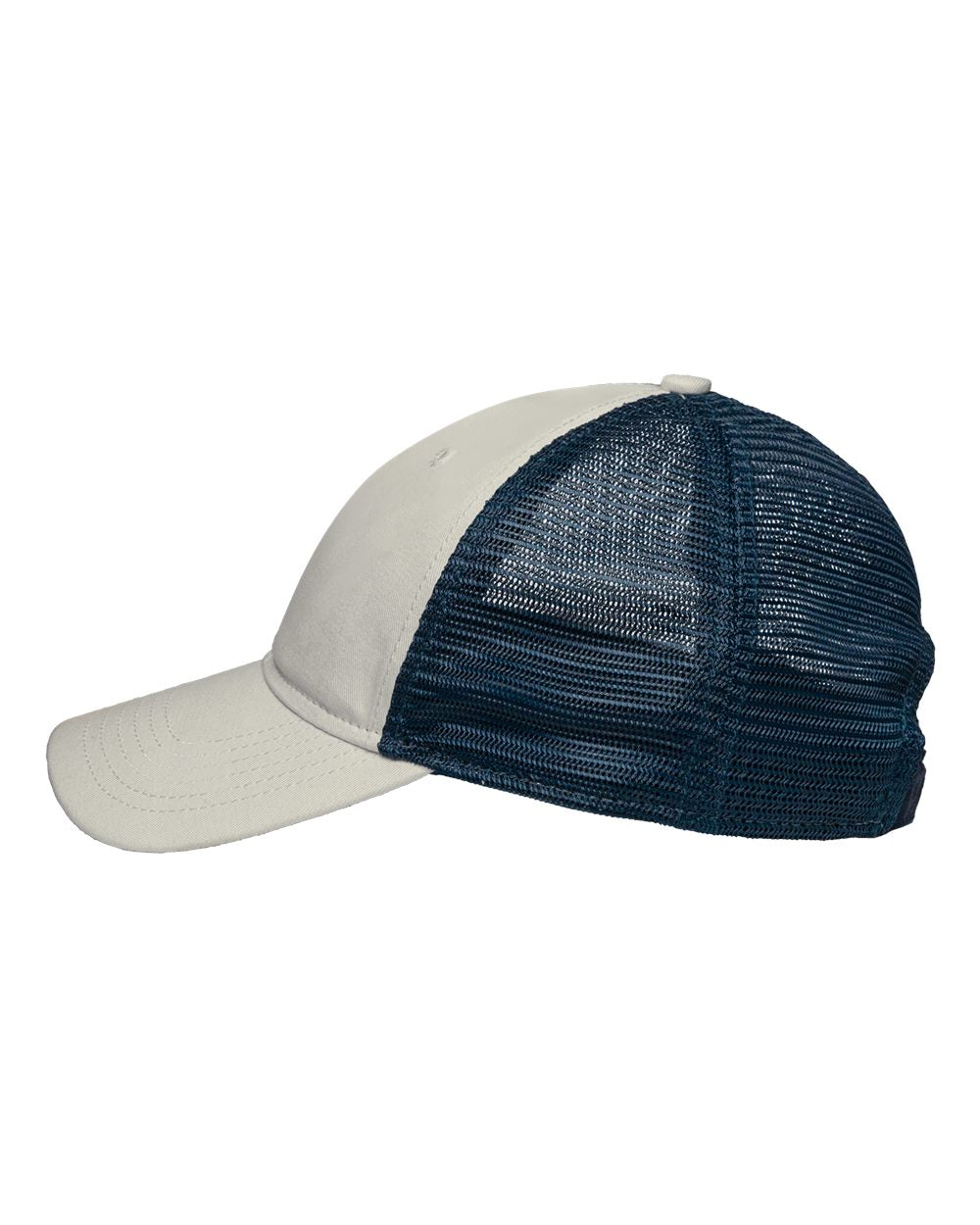 #color_Stone/ Navy