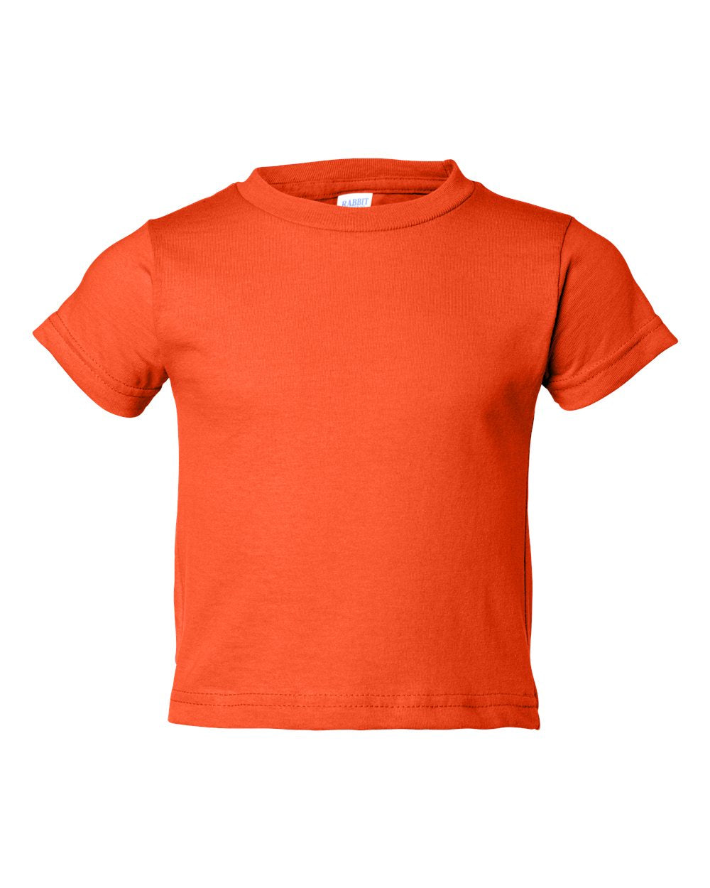 #color_Orange