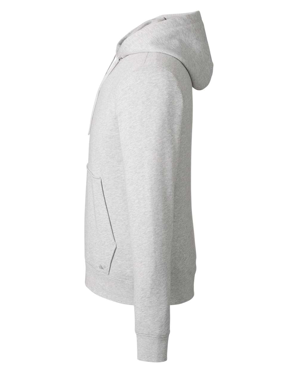 #color_Grey Heather