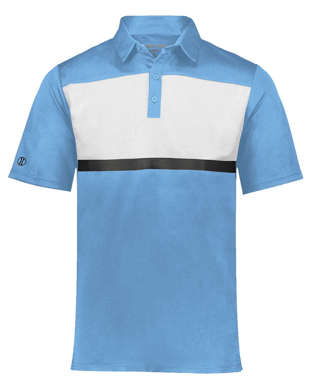 #color_Columbia Blue/ White