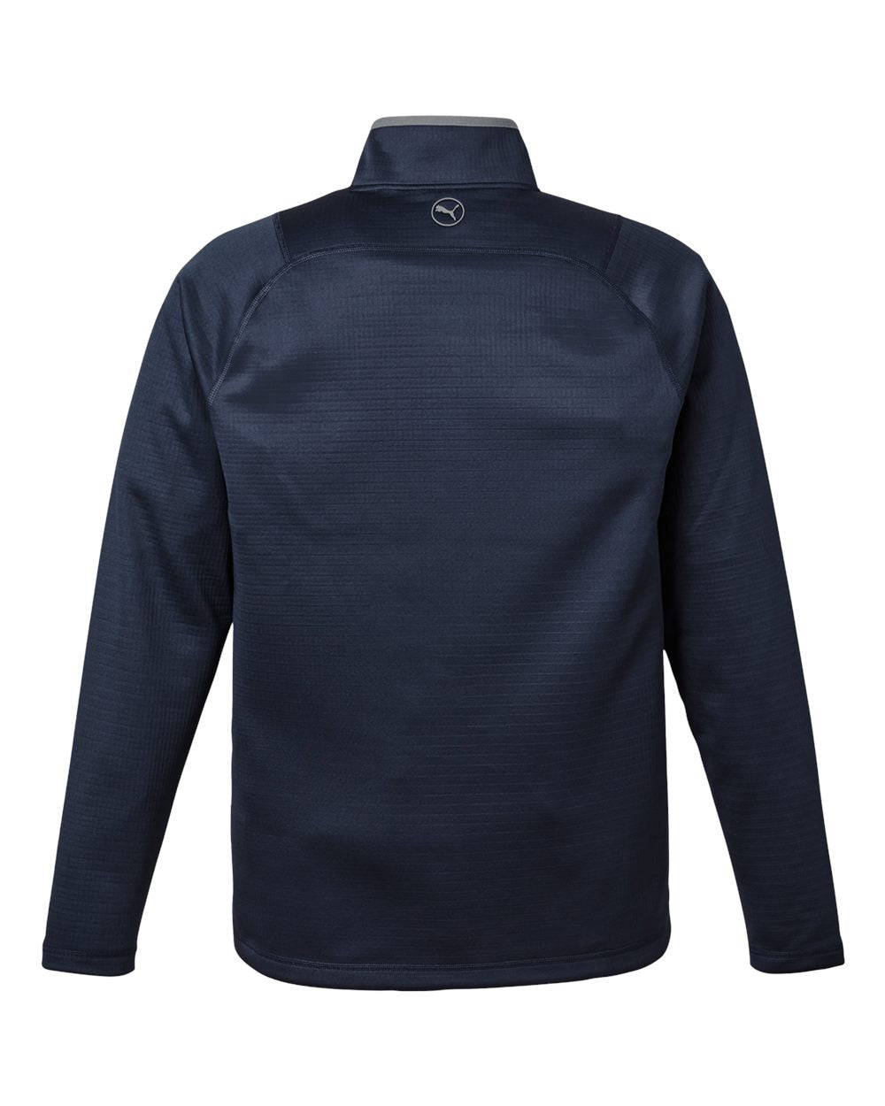 #color_Deep Navy