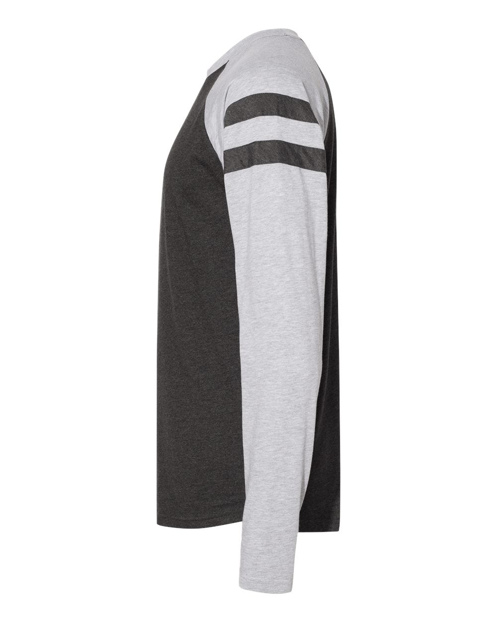 #color_Vintage Smoke/ Vintage Heather