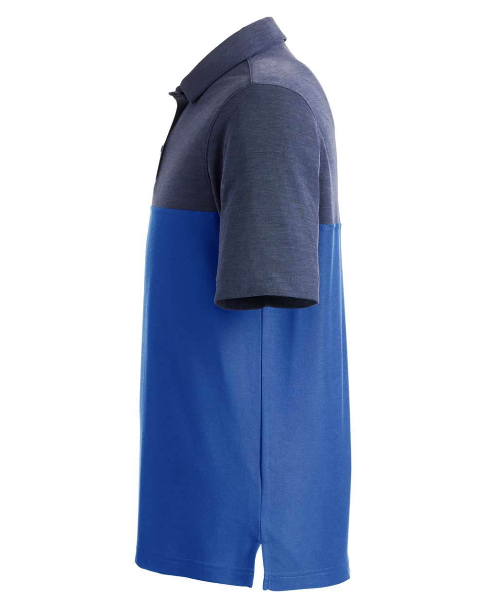 #color_True Royal/ Classic Navy Heather