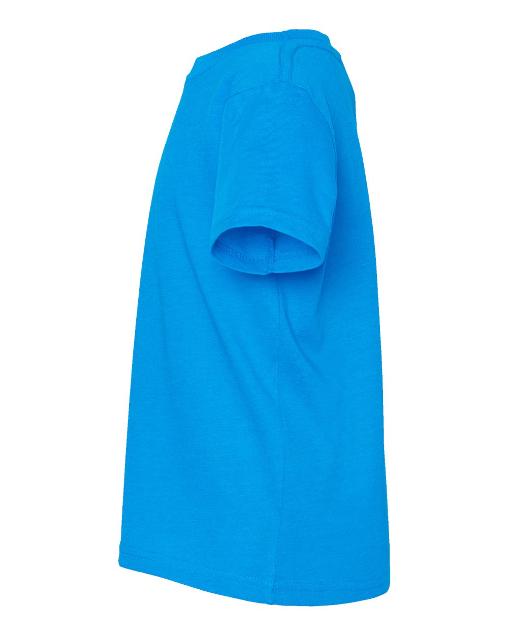 #color_Vintage Turquoise