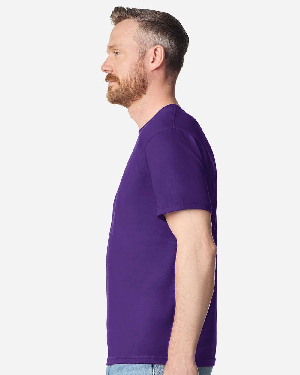 #colormdl_Purple