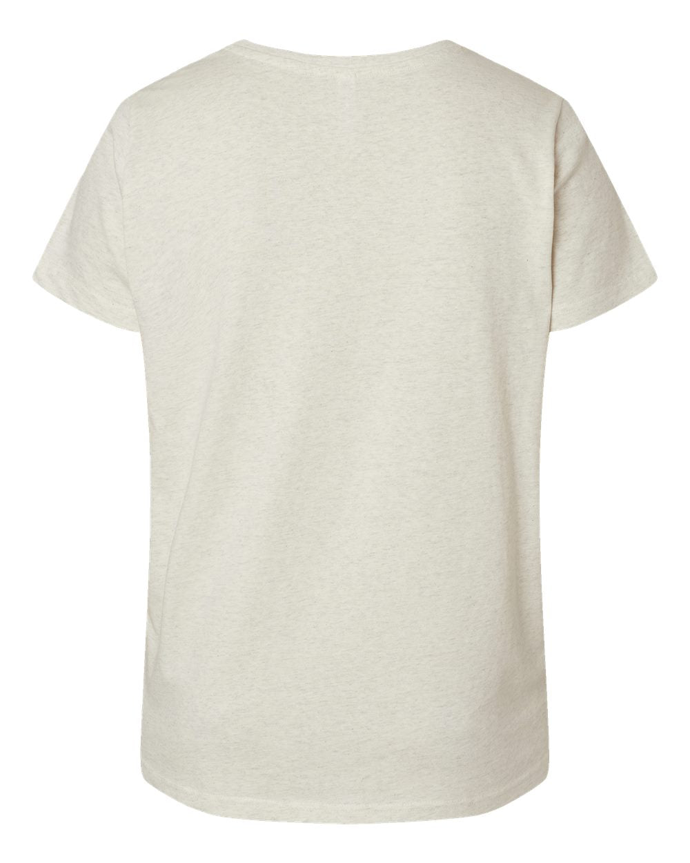 #color_Natural Heather