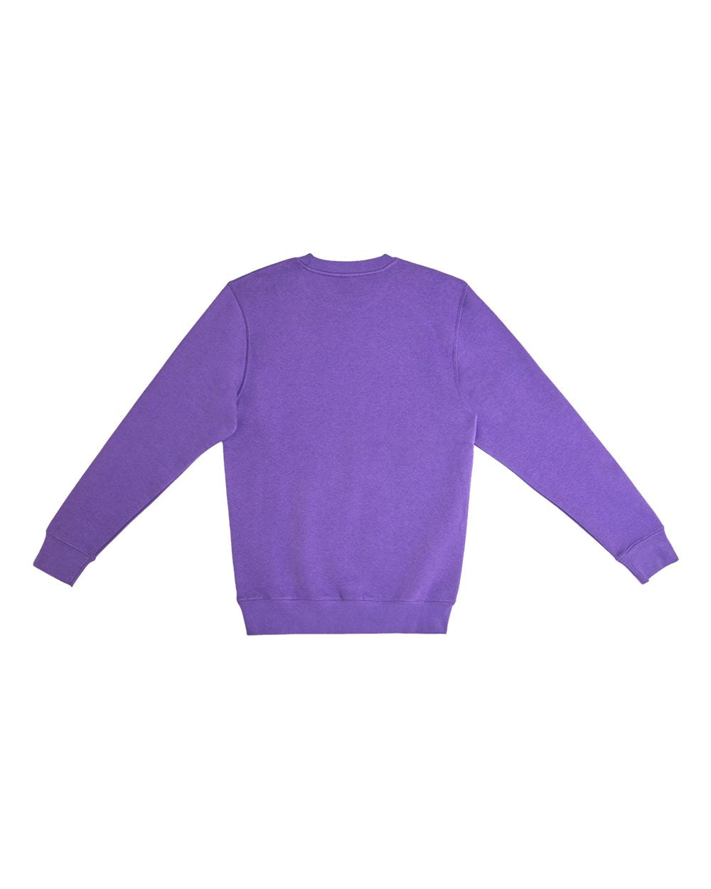 #color_Purple
