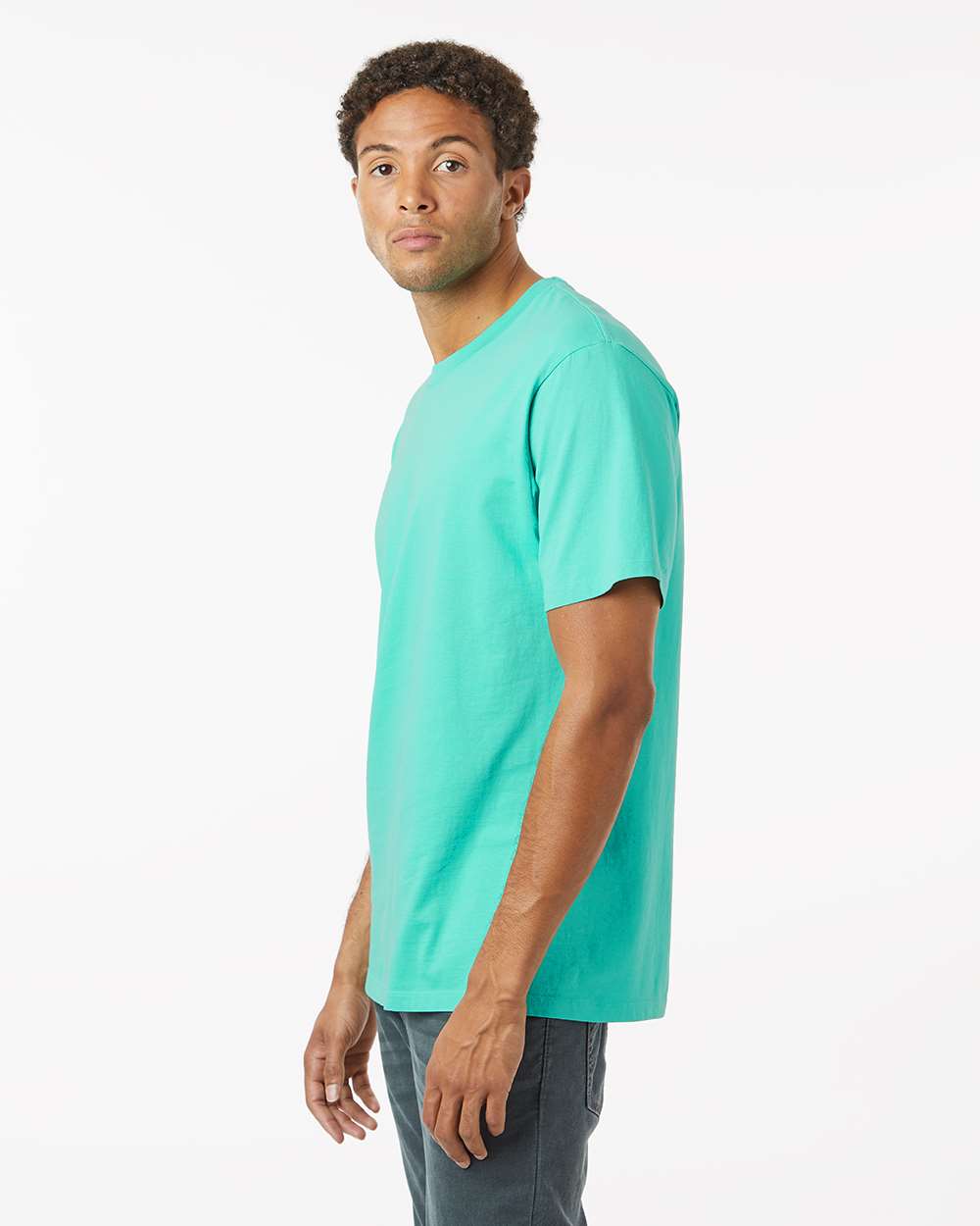 #colormdl_Seafoam