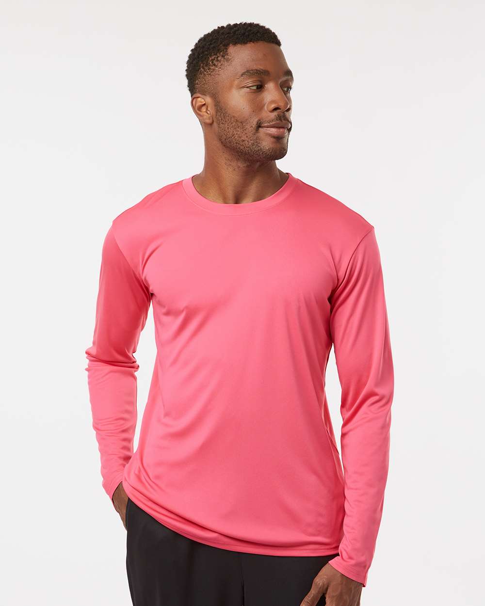 #colormdl_Bright Pink