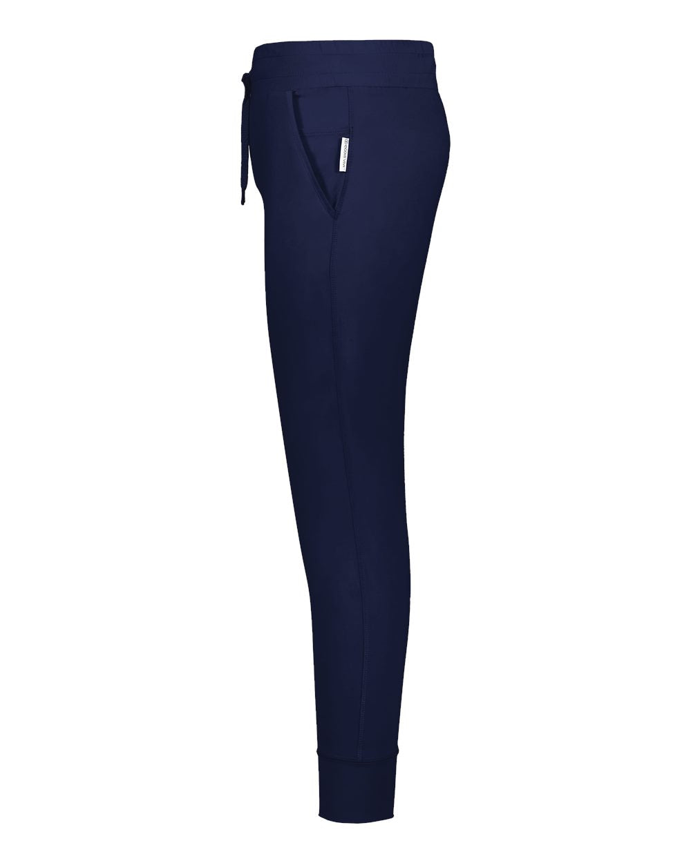 #color_Navy