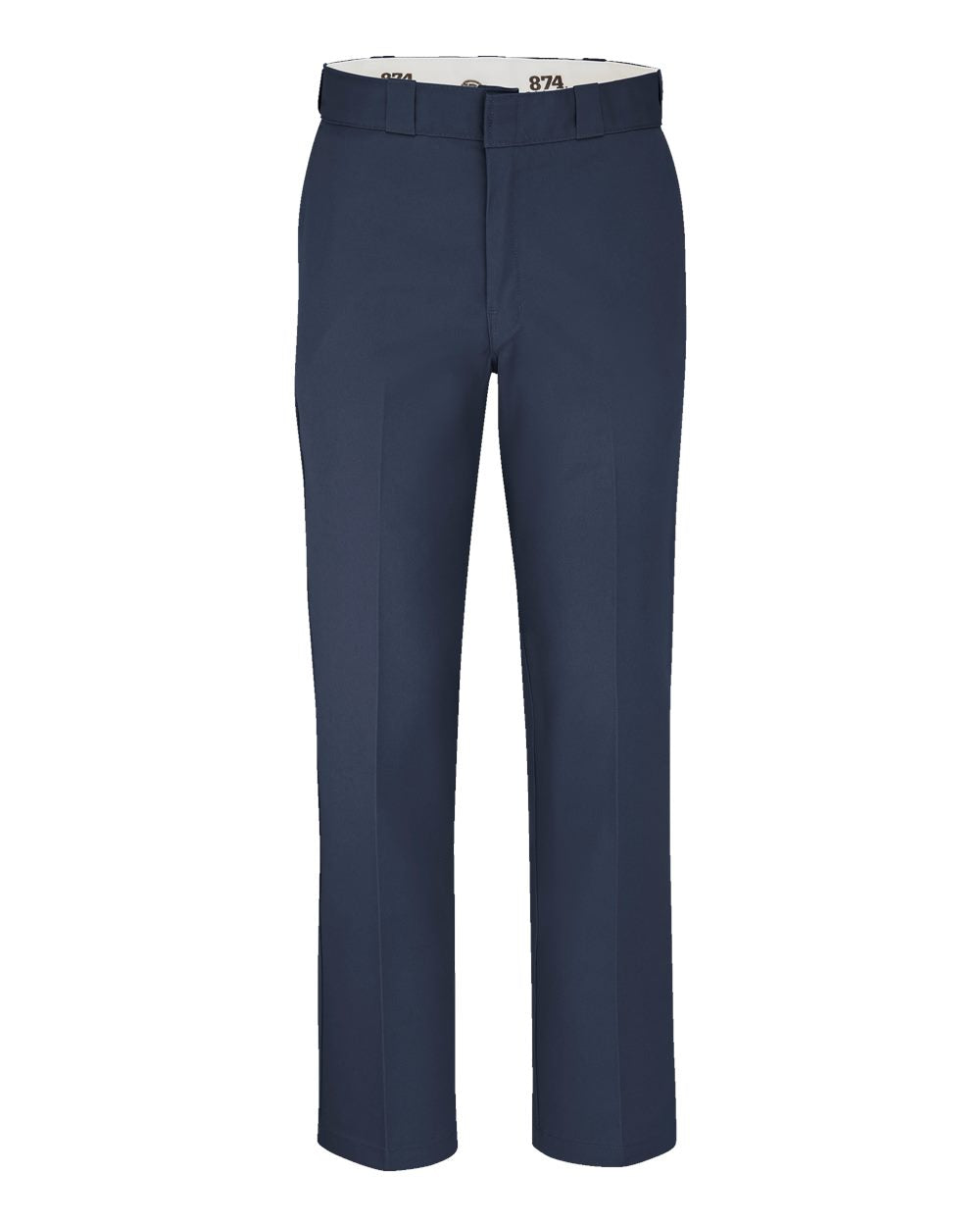 #color_Dark Navy - 39 Unhemmed