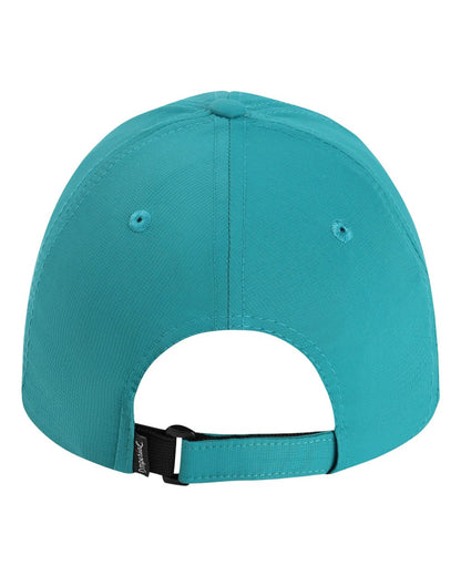 Imperial The Original Performance Cap X210P #color_Cerulean Blue