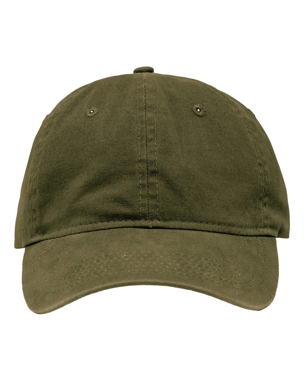 #color_Chino Dark Olive Green