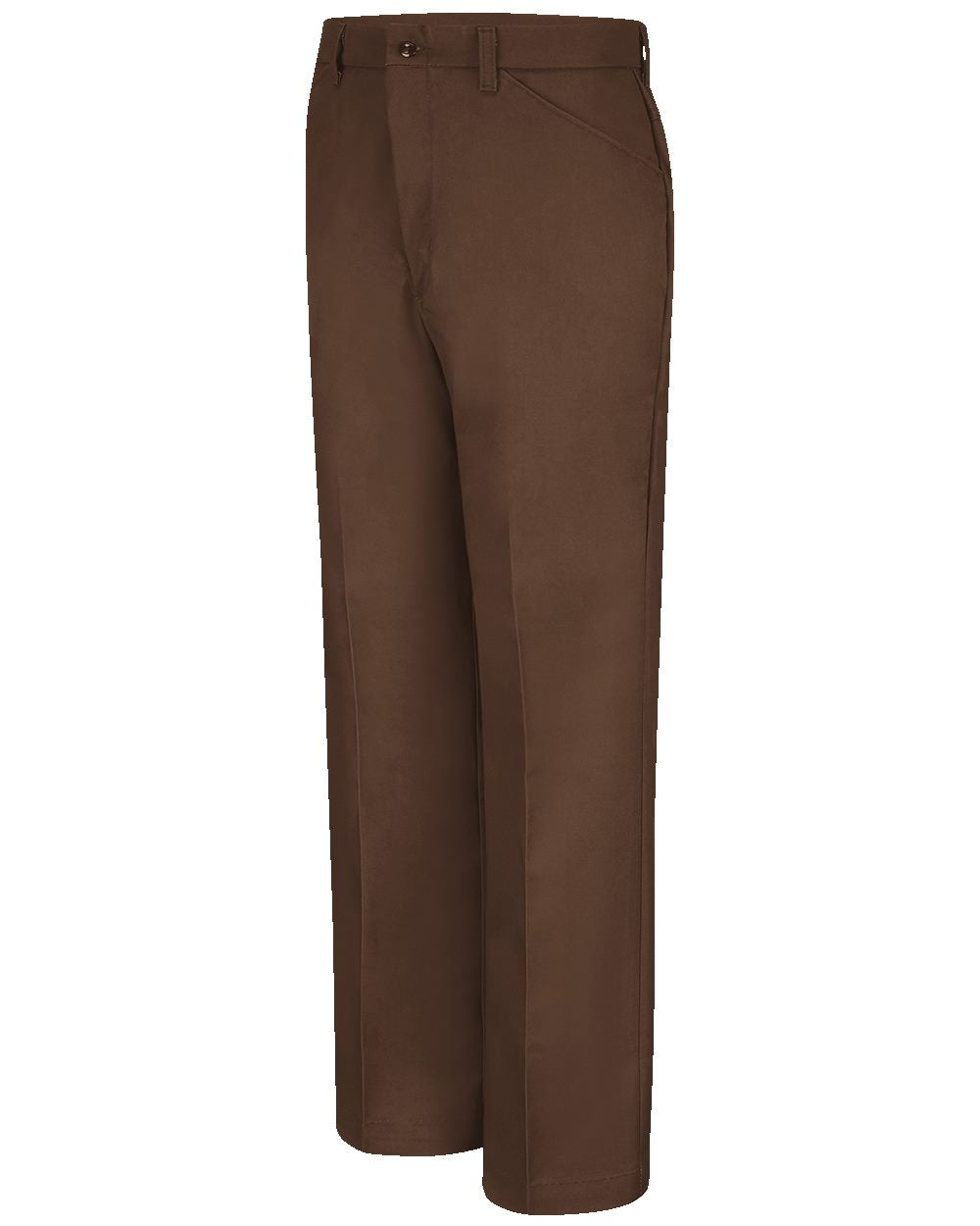 Red Kap Men's Jean Cut Pants PT50