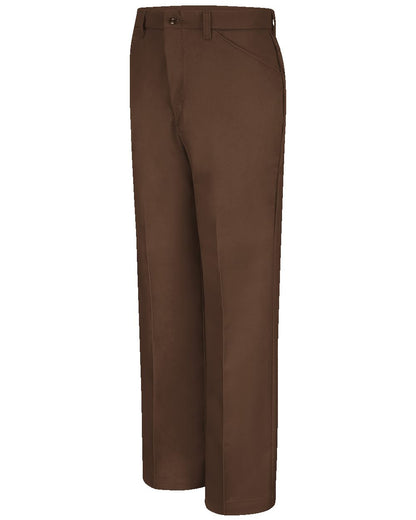 Red Kap Men's Jean Cut Pants PT50 Red Kap Men's Jean Cut Pants PT50