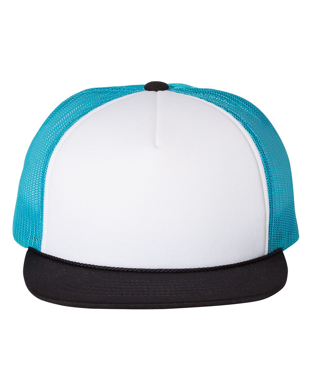 Richardson Foamie Trucker Cap 113