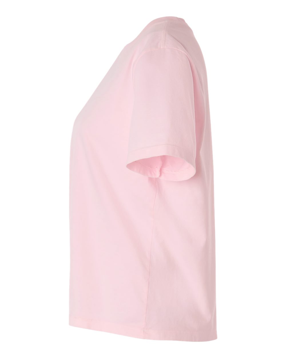 #color_Pink