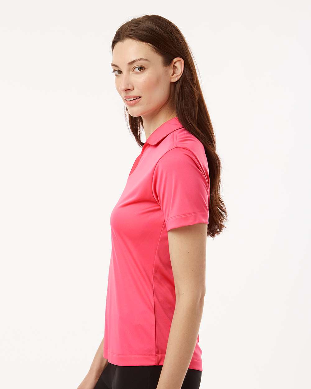 #colormdl_Bright Pink