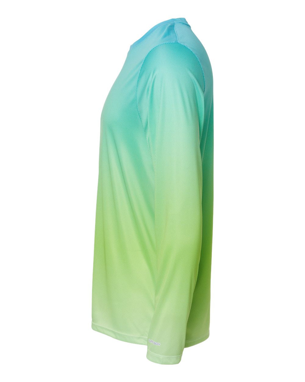 #color_Aqua Blue/ Light Lime