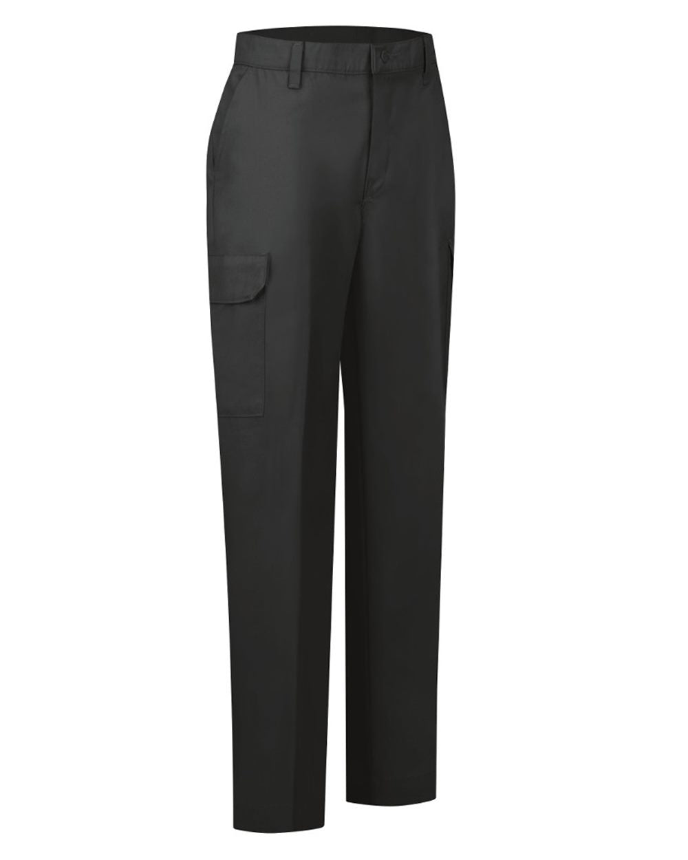 Red Kap Women's Industrial Cargo Pants PT89