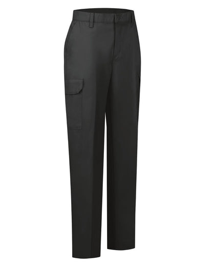 Red Kap Women's Industrial Cargo Pants PT89 Red Kap Women's Industrial Cargo Pants PT89