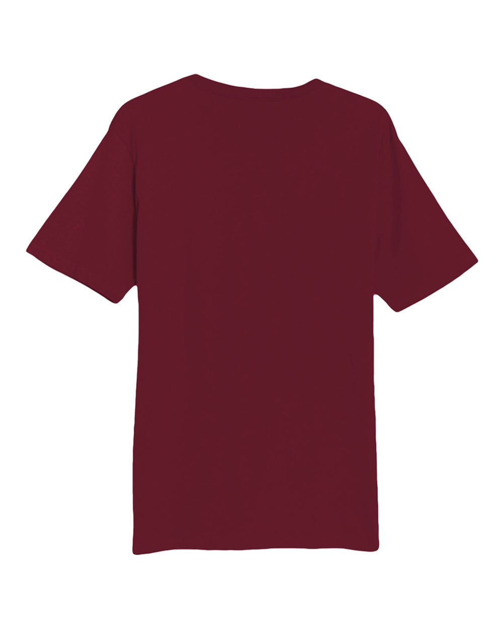 #color_Burgundy