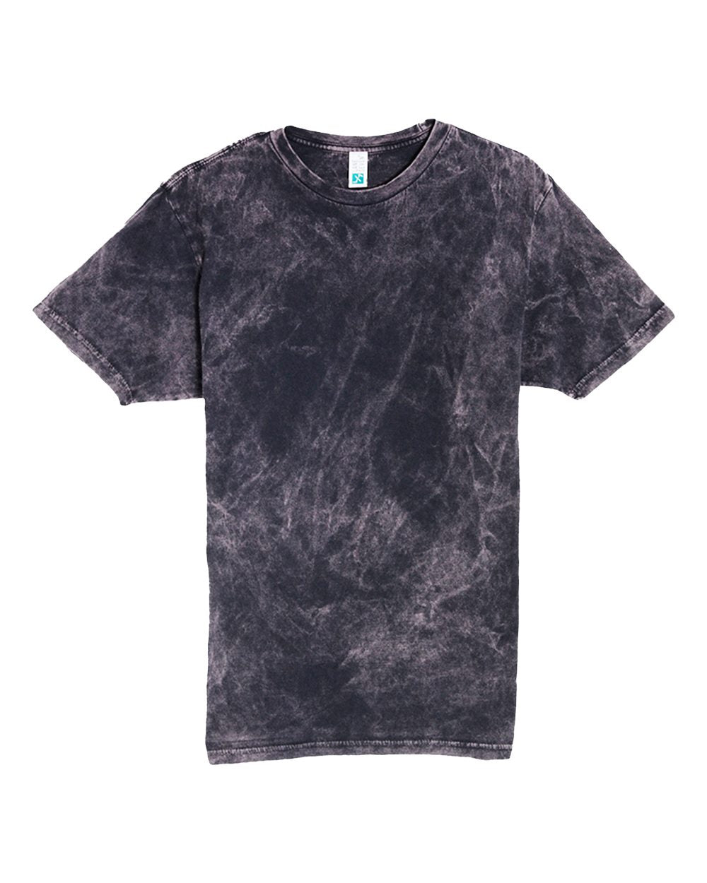 #color_Cloud Black