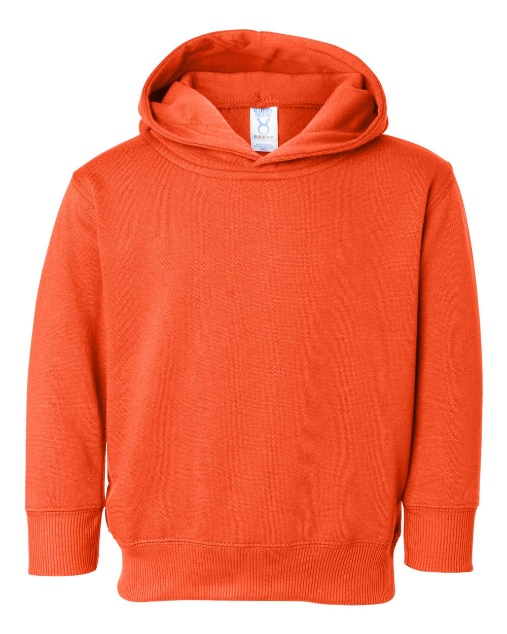 #color_Orange