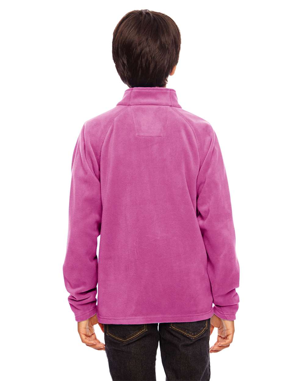 #colormdl_Sport Charity Pink