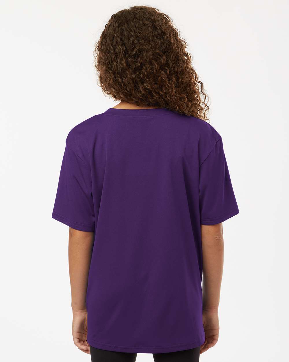 #colormdl_Purple