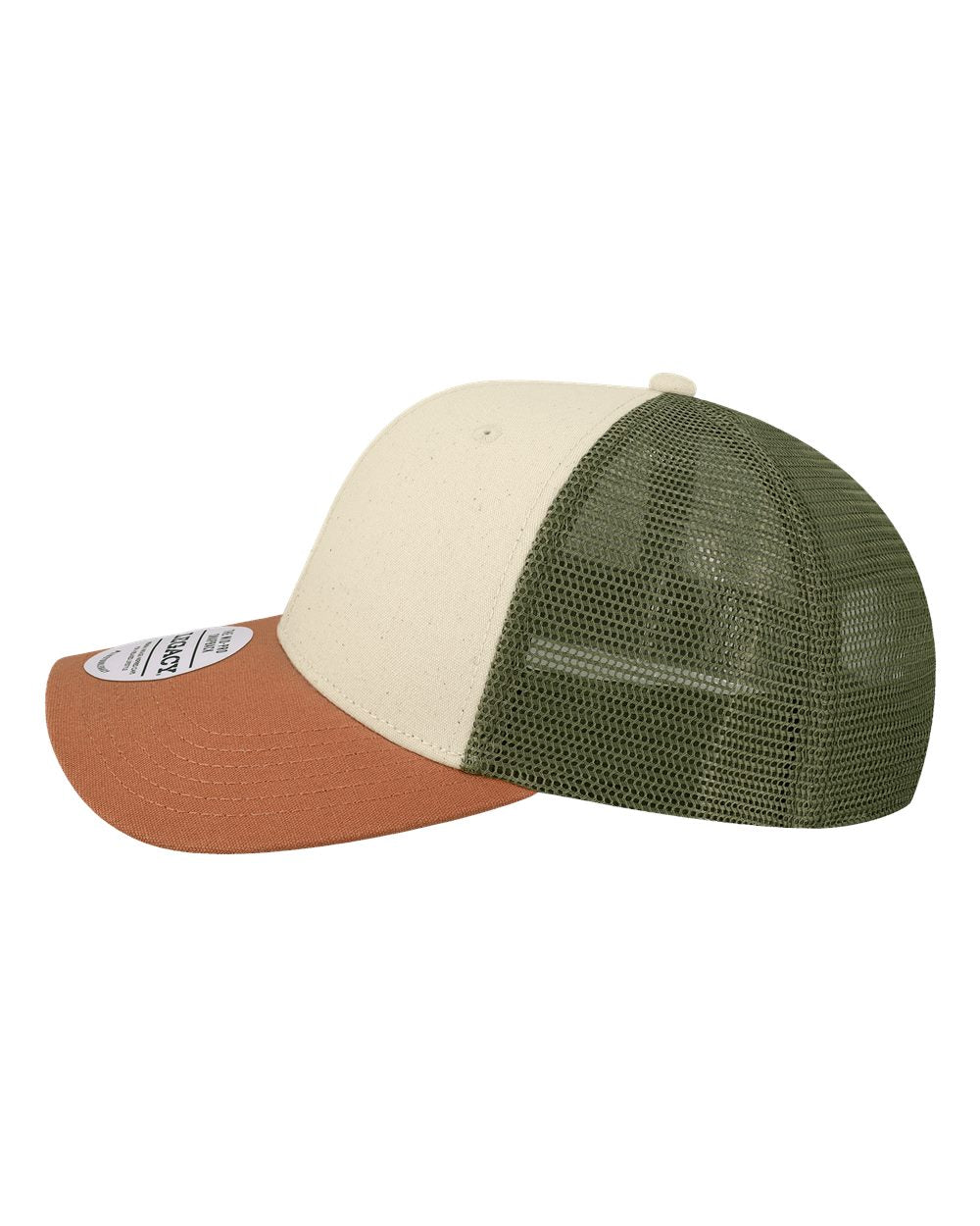 #color_Stone/ Bronze/ Light Olive Green