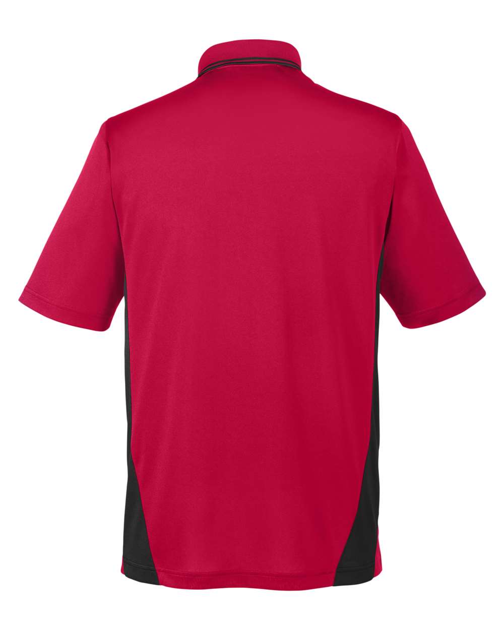 #color_Red/ Black