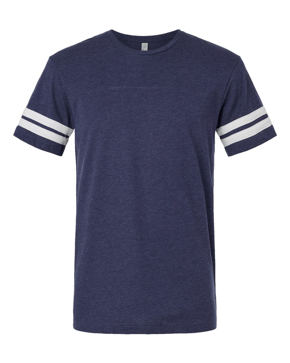 #color_Vintage True Navy/ Blended White
